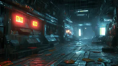 2025年9月4日必领！就要斗地主兑换码全攻略